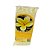 Vela Perfumada Jasmin (Palito) 15cm - Flovel - Imagem 1