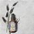 Home Spray  Lavanda Cura Herbal 100ml - Imagem 2
