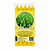Vela Flovel Perfumada Palito - Citronela 15cm - Imagem 1