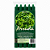 Vela Flovel Perfumada Palito - Arruda 15cm - Imagem 1