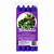 Vela Flovel Perfumada Palito - Sândalo 15cm - Imagem 1