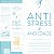 Incenso Vareta Casa Arole - Anti Stress e Ansiedade - Imagem 2