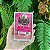 Vela Flovel Perfumada Rechaud - Alfazema 14g - Imagem 2