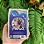 Vela Flovel Perfumada Rechaud - Floral 14g - Imagem 2