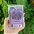 Vela Flovel Perfumada Rechaud - Lavanda 14g - Imagem 2