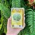 Vela Flovel Perfumada Rechaud - Citronela 14g - Imagem 2