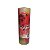 Vela Flovel 7 Dias Orixás - Cigana 265g - Imagem 1