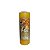 Vela Flovel 7 Dias Perfumada - Mel 265g - Imagem 1