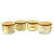 Vela Bem Aromas Aromática - Novos Ares 190g - Imagem 4