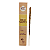 Incenso Sagrada Madre Palo Santo Vareta - Palo Santo Puro - Imagem 1