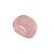 Pedra Rolada Quartzo Rosa 100 gramas 2 a 4 cm-AT - Imagem 2