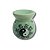 Rechaud Cerâmica Baguá Ying Yang - 9cm - Imagem 2