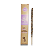 Incenso Sagrada Madre Palo Santo Vareta - Palo Santo C/ Lavanda - Imagem 1