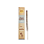 Incenso Sagrada Madre Palo Santo Vareta - Palo Santo C/ Copal - Imagem 1