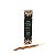 Incenso Goloka Ayurvedic Vareta - White Sage - Imagem 1