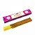 Incenso Satya Massala Vareta - Mistic Yoga 15g - Imagem 1
