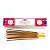 Incenso Satya Massala Vareta - Indian Rose 15g - Imagem 1