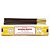 Incenso Satya Massala Vareta - Sandalowood 15g - Imagem 1
