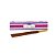 Incenso Satya Massala Vareta - For You 15g - Imagem 1