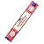 Incenso Satya Massala Vareta - Sacred Ritual 15g - Imagem 1