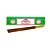 Incenso Satya Massala Vareta - Ayurveda 15g - Imagem 1