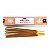 Incenso Satya Massala Vareta - Greetings 15g - Imagem 1