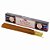 Incenso Satya Massala Vareta - Black Opium 15g - Imagem 1