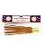 Incenso Satya Massala Vareta - Aromatic Frankincense 15g - Imagem 1