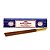 Incenso Satya Massala Vareta - Reiki Power 15g - Imagem 1
