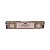 Incenso Satya Massala Vareta - Gold Glean 15g - Imagem 1