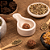 Bombinha de Defumação Sagrada Madre Herbal - 7 Elementos Puros 4 Unidades - Imagem 4