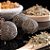 Bombinha de Defumação Sagrada Madre Herbal - Defumação Completa 4 Unidades - Imagem 3