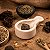 Bombinha de Defumação Sagrada Madre Herbal - Defumação Completa 4 Unidades - Imagem 4