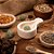 Bombinha de Defumação Sagrada Madre Herbal - Limpeza Energética 4 Unidades - Imagem 4