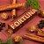 Bombinha de Defumação Sagrada Madre Herbal - Fortuna 4 Unidades - Imagem 2