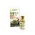 Óleo Perfumado Goloka - Herbal - Imagem 1