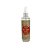Aromatizador de Ambiente Cia de Aroma - Camomila e Melissa - Imagem 1