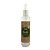 Aromatizador de Ambientes Cia de Aroma - Bambu - Imagem 1