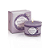 Vela Empório Essenza com Óleo para Massagem Corporal - Grape Seduction 100g - Imagem 3