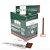 Incenso Nag Golden Dhoop Stick Vareta - Patchouli - Imagem 1