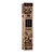 Incenso Nirvana Premium Vareta - Palo Santo com Mirra - Imagem 1