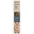 Incenso Nirvana Premium Vareta - Palo Santo com Benjoim - Imagem 1
