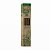 Incenso Nirvana Premium Vareta - Palo Santo com Alecrim - Imagem 1