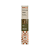 Incenso Nirvana Premium Vareta - Louro - Imagem 1