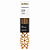 Incenso Nirvana Premium Vareta - Anis Estrelado - Imagem 1