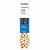 Incenso Nirvana Premium Vareta - Alfazema com Alecrim - Imagem 1