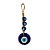 Amuleto Olho Grego - 29cm - Imagem 1