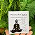 Pulseira Pedra Estrela 7 Chakras - Imagem 3