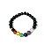 Pulseira Pedra Estrela 7 Chakras - Imagem 1