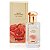Fabindia Rose & Sandalwood Perfume - 100ml - Imagem 1